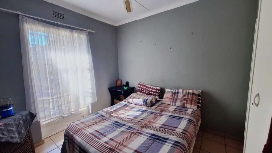 To Let 3 Bedroom Property for Rent in Bedelia Free State